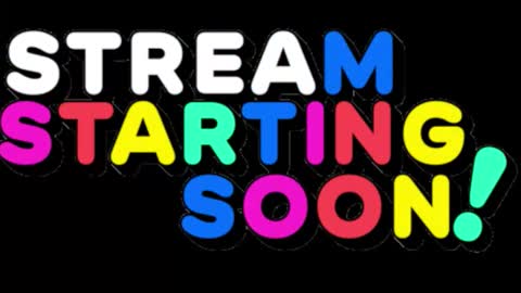 Ray online show from 12/14/25, 10:20