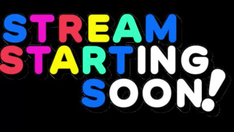 Ray online show from 12/15/25, 07:45