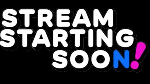 Ray online show from 12/22/25, 07:00