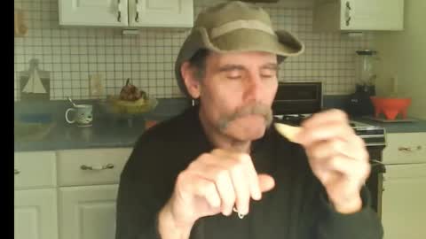 Ray online show from 01/17/26, 09:29