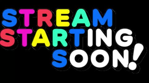 Ray online show from 02/04/26, 05:46