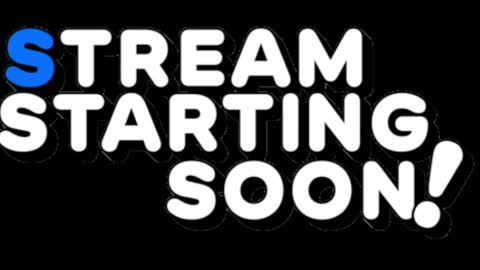 Ray online show from 04/21/26, 09:04