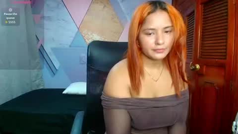 raylin_escobar online show from 07/13/26, 07:05