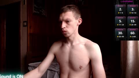 Snapshot of raylonn chatting on 12/08/24, 07:47 Ray online show from 12/08/24, 07:47