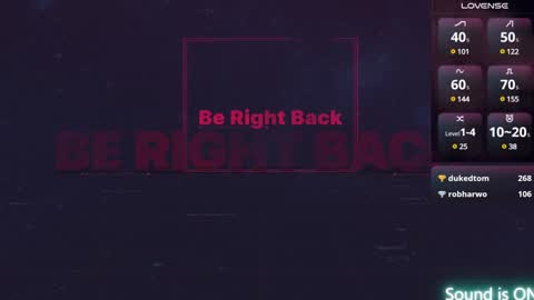 Snapshot of raylonn chatting on 12/28/24, 11:41 Ray online show from 12/28/24, 11:41