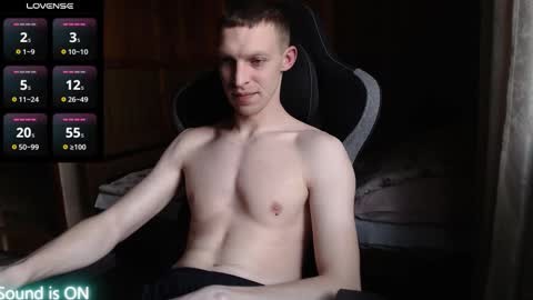 Snapshot of raylonn chatting on 12/20/25, 11:28 Ray online show from 12/20/25, 11:28