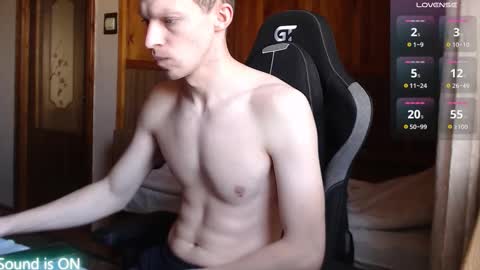 Snapshot of raylonn chatting on 03/01/26, 09:22 Ray online show from 03/01/26, 09:22