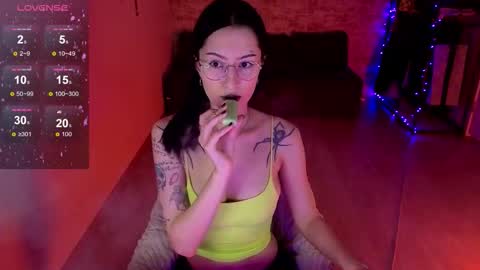 see u next time  0300 UTC 0 online show from 03/03/26, 03:34