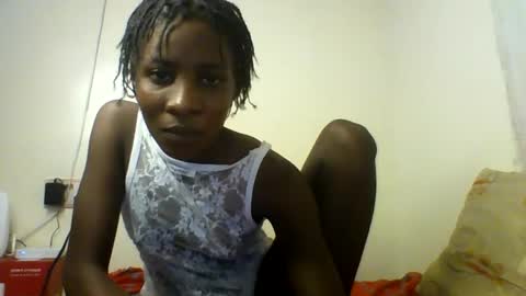 ray online show from 05/01/26, 05:39