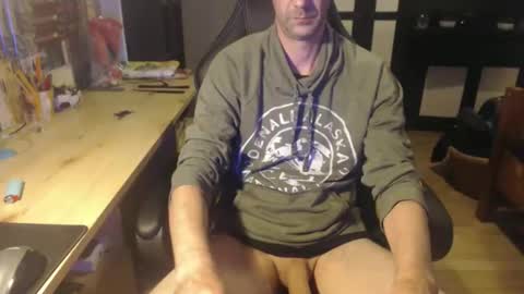 Ray online show from 09/25/25, 07:50