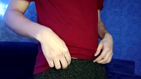 RayMartino online show from 02/07/25, 05:40