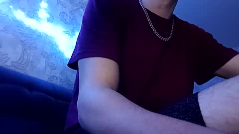 RayMartino online show from 02/10/25, 09:36