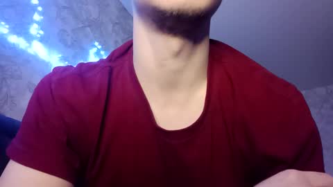 RayMartino online show from 02/11/25, 11:44