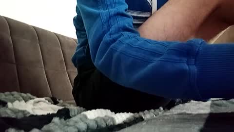 RayMartino online show from 02/13/25, 11:28