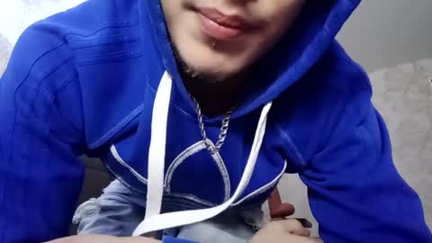 RayMartino online show from 02/15/25, 08:22