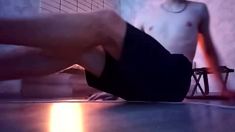 RayMartino online show from 02/26/25, 08:00