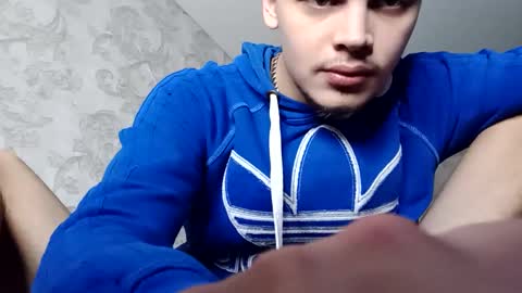 RayMartino online show from 03/02/25, 11:42