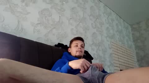 RayMartino online show from 03/03/25, 02:04