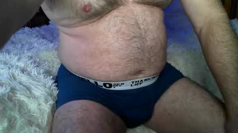 raymondo1964 online show from 01/15/25, 11:08