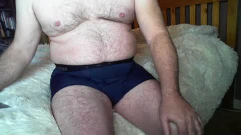 raymondo1964 online show from 01/19/25, 10:49