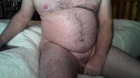 raymondo1964 online show from 01/22/25, 12:59