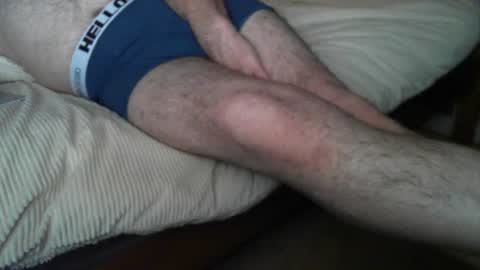 raymondo1964 online show from 02/19/25, 10:42