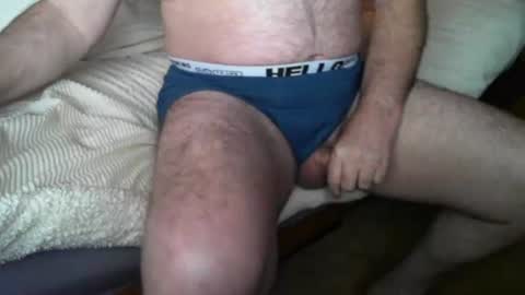 raymondo1964 online show from 02/20/25, 01:46