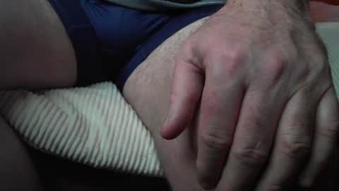 raymondo1964 online show from 02/27/25, 10:53