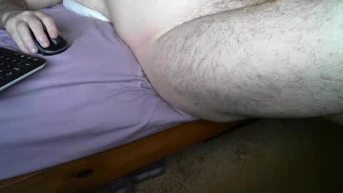 raymondo1964 online show from 10/06/25, 10:40