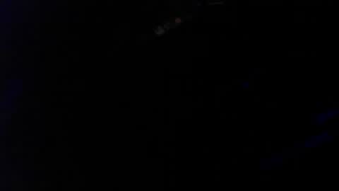 raymondo1964 online show from 10/13/25, 10:32