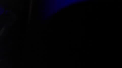 raymondo1964 online show from 10/14/25, 11:38