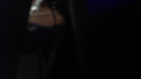 raymondo1964 online show from 11/24/25, 11:15