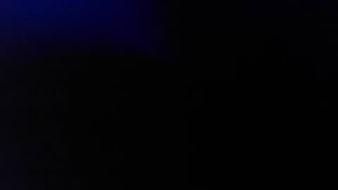 raymondo1964 online show from 11/25/25, 11:05