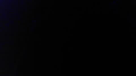 raymondo1964 online show from 12/18/25, 11:00