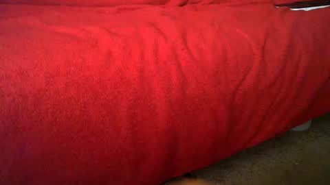 raymondo1964 online show from 12/20/25, 01:56