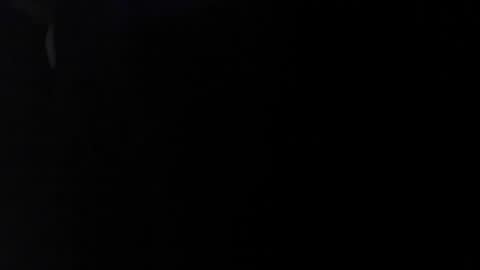 raymondo1964 online show from 01/12/26, 10:37