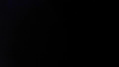 raymondo1964 online show from 01/18/26, 10:35