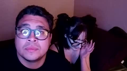 rayneanddame online show from 04/08/26, 04:34