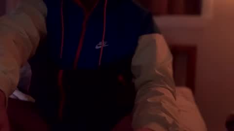 kellen kalen online show from 12/21/25, 06:53