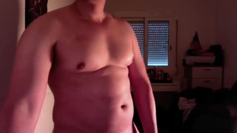 rayolex online show from 12/06/24, 12:16