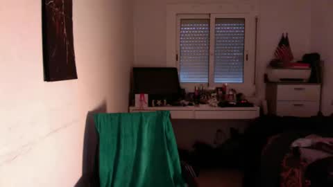 rayolex online show from 12/19/24, 02:13