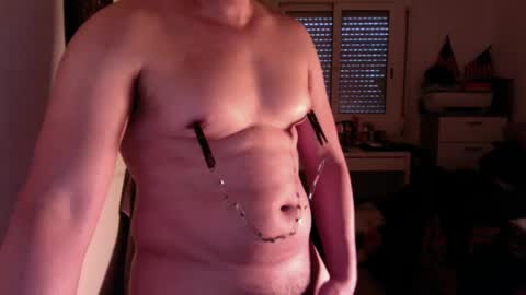 rayolex online show from 02/19/25, 10:12