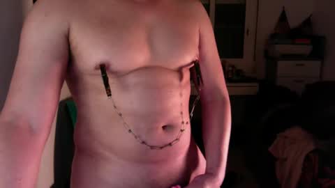 rayolex online show from 03/03/25, 08:32