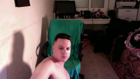 rayolex online show from 02/27/26, 05:57