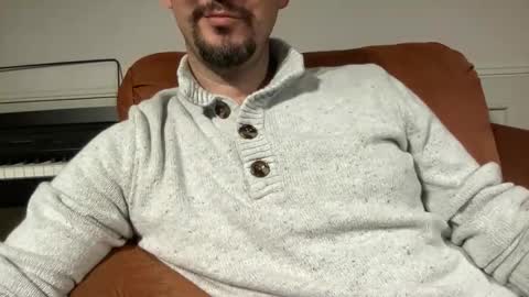 rayos789 online show from 12/03/25, 04:42