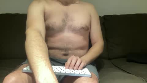 rayos789 online show from 01/11/26, 05:23