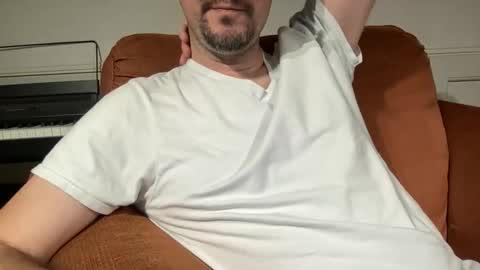 rayos789 online show from 03/17/26, 02:05