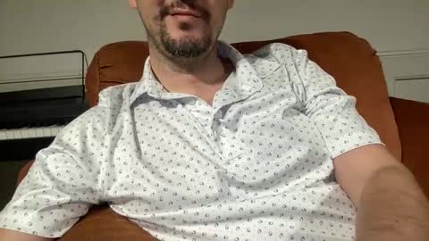 rayos789 online show from 03/20/26, 04:28