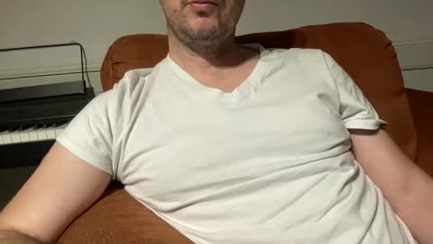 rayos789 online show from 03/30/26, 02:45