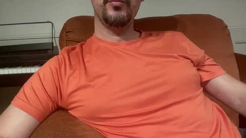 rayos789 online show from 04/30/26, 03:02